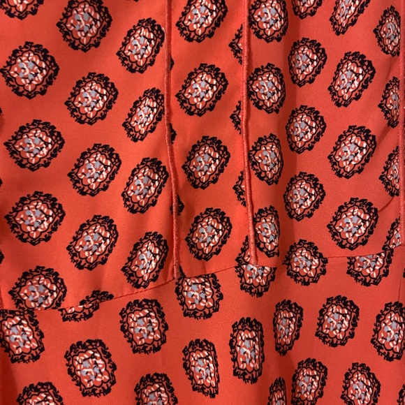 Ann Taylor summer dress - Picture 2 of 3